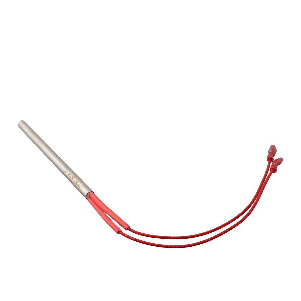 Комплект зажигания Hot Rod Комплект зажигания Hot Rod Долговечность