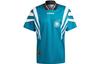 adidas Германия Выездная '96 Футболка IT7751