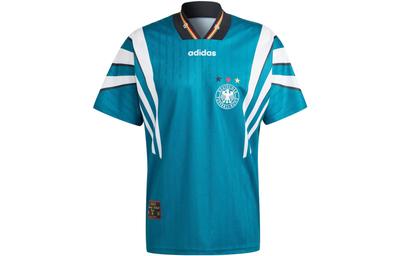 adidas Германия Выездная '96 Футболка IT7751