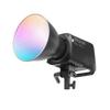 AMARAN Ray 360c 360 Вт полноцветный светодиодный видеосвет