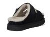 UGG W GREENPORT STRAP SLIDE