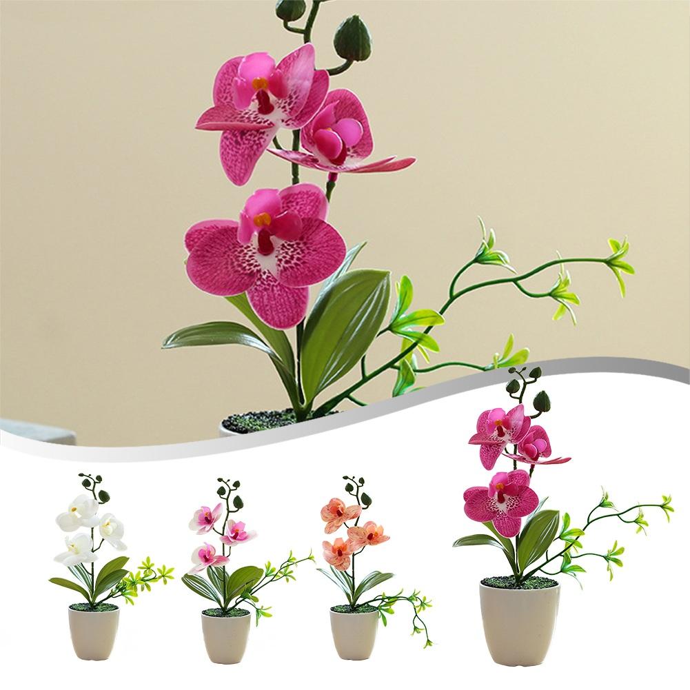 Artificial Flower Decoration Weddings Lighting Yards