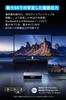 Anker Prime Docking Station Triple Supports up to 8K USB PD up to 140W upstream simultaneous output to 3 10Gbps data GaN AC cooling DisplayLink