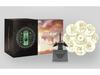 The Legend of Zelda: Tears of the Kingdom Original Soundtrack [9CD] COCX-42298