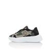 Кроссовки PHILIPP PLEIN 25415