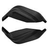 NEW-For BRP Seadoo RXT X 300/325 GTX Jet Ski Parts Rear Bumper Cover LH RH 291004465 291004466