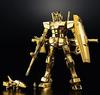 MG Gundam Base Limited Prize Gundam Mobile Suit Gundam 1/100 RX-78-2 Ver.3.0 [Gold Coating]