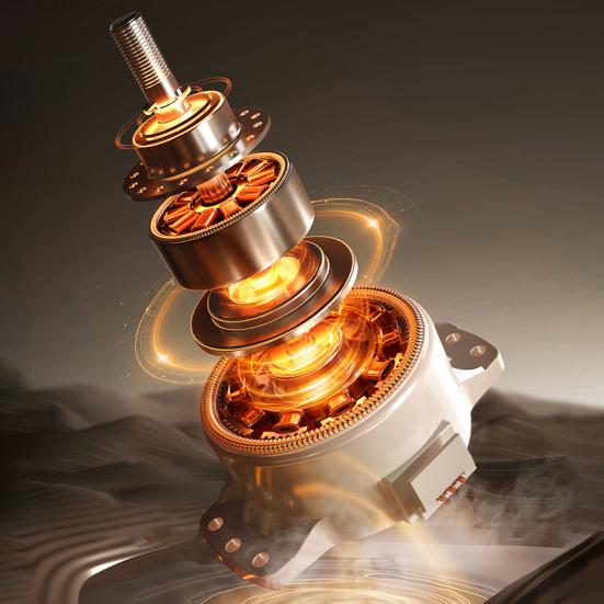 Автоматическая электрическая машинка для стрижки ногтей 2-в-1 триммер для ногтей для младенцев со светодиодной подсветкой дети взрослые пожилые маникюрная пилка кусачки для ногтей полировщик шлифовальная машинка