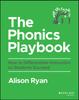 Книга The Phonics Playbook : How To Differentiate Instruction So Students Succeed