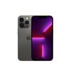 Apple iPhone 13 Pro - 256 ГБ | Гарантия Apple 1 год | Заводская разблокировка - Корейская международная версия