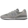 996 Essential Pack Grey Sneakers CM996GR2