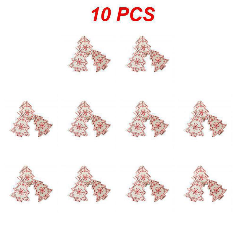 Рождественский баннер 2024 года Веселые рождественские украшения для дома Гирлянда Санта-Клаус Навидад для рождественского подарка Ноэль Декор Новый год 2025