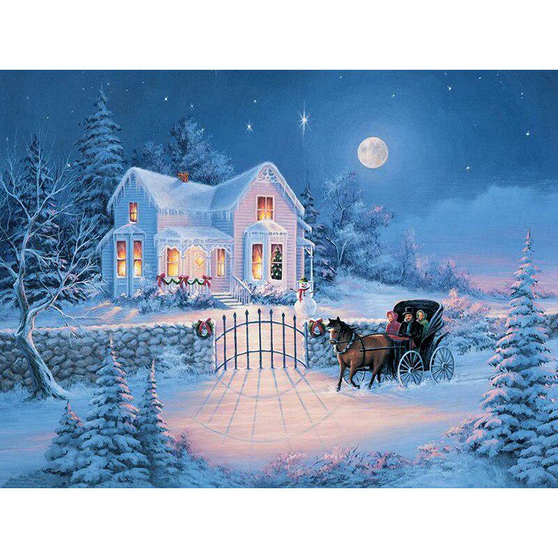 5d Diy Алмазная картина Мандала Алмазная вышивка Крестиком Цветочные картинки Стразы Мозаика Decortion