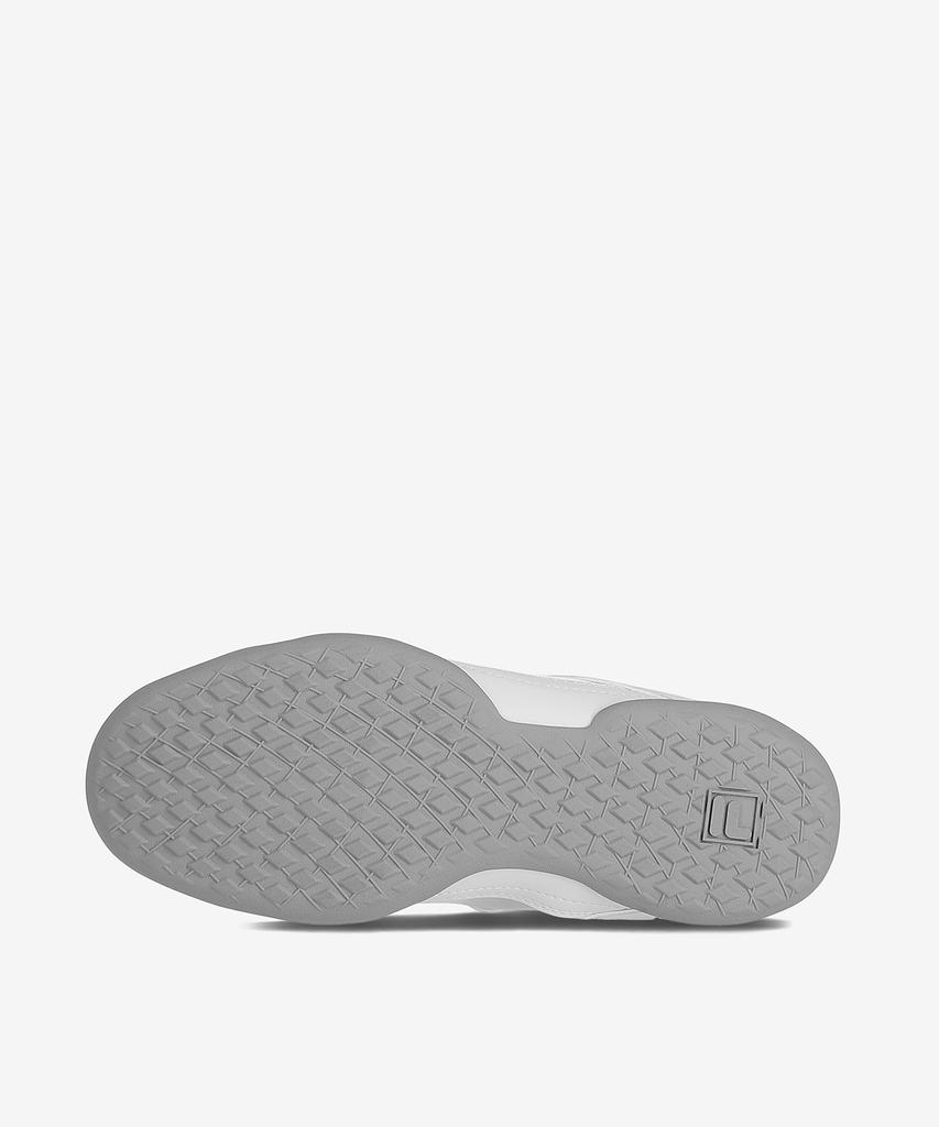 Fila Glio Silvermoon (Fs261Od03X032031) (C Type)