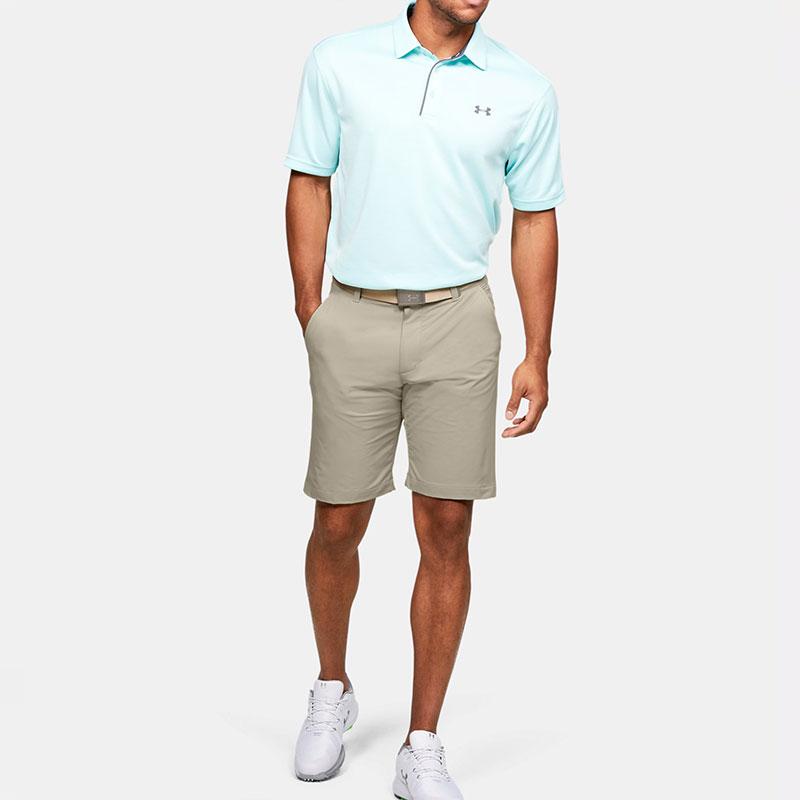 Under Armour Tech Sports Shorts Men's 1350071-289