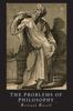 Книга The Problems of Philosophy