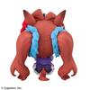 Rukup Uma Musume Pretty Derby Daiwa Scarlet Завершенная фигурка