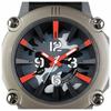 Men's Watch Ene 640000111 (Ø 51 mm)