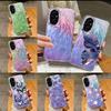 Gradient Colorful Butterfly For Huawei Honor 200 400 Lite 200 Pro X9a X8a X9c Magic 5 7 Lite Cases Cover Soft Phone Case Silicone Clear Funda Bumper