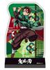 Убийца демонов: Kimetsu no Yaiba Капсульный стенд CC-ST041 Камадо Танджиро