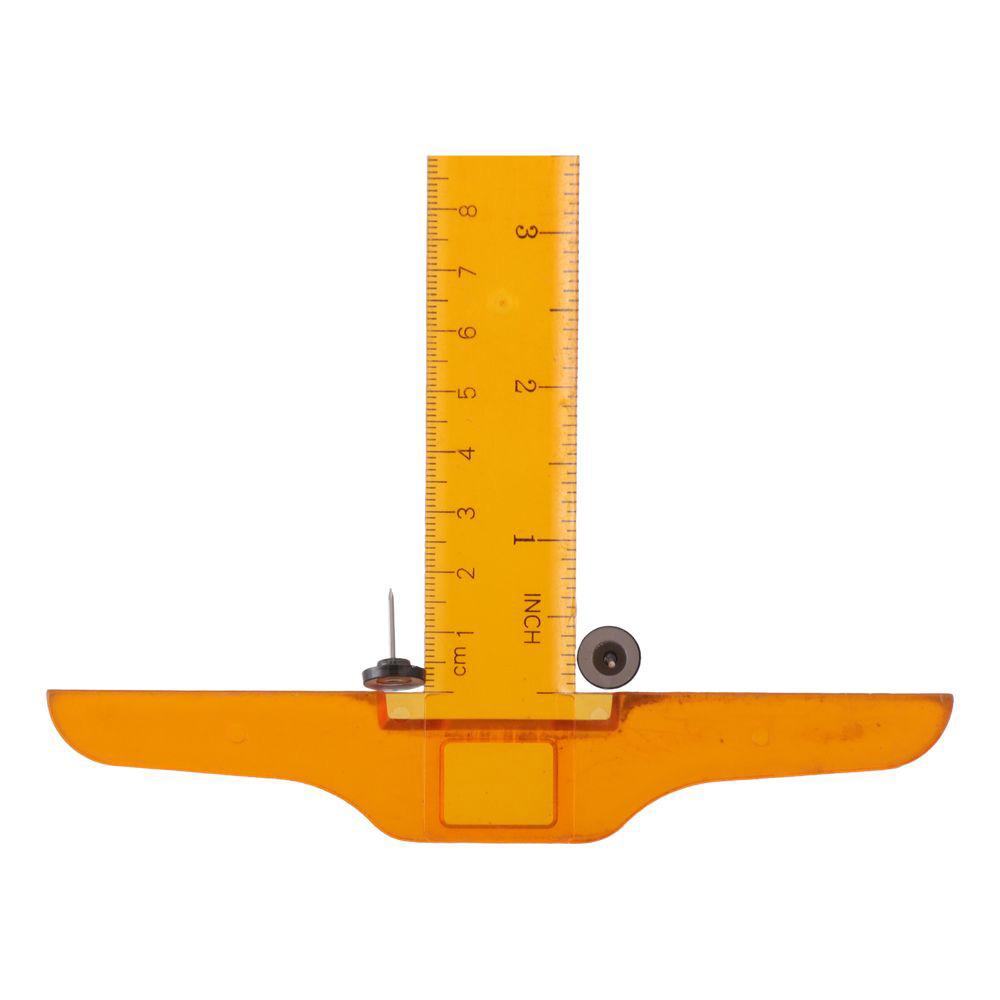 50 шт. Черные I-образные гвозди Металлические Ручные Позиционирующие Иглы Креативные Гвозди с Большой Головкой Офис