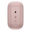 Huawei Wireless Mouse Series