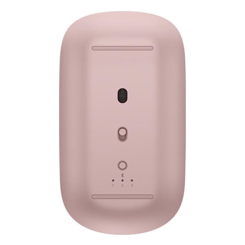 Huawei Wireless Mouse Series