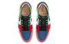 Jordan 1 Женские кроссовки Elevate Low Se Разноцветные DX3951-100