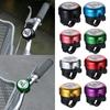 Alarm Warning Kids Children Cycling Ring Bicycle Handlebar Bell Bike Horn Bells Bicycle Bell