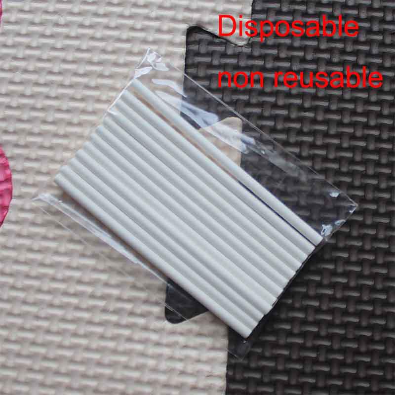 Форма для выпечки, горячая распродажа, конфеты, леденцы, высококачественные формы для выпечки, силиконовые 1 шт., форма для леденцов, круглая, для украшения торта, шоколадный торт