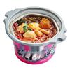 Zihai Pot Tomato Assorted Self-Heating Instant Hot Pot