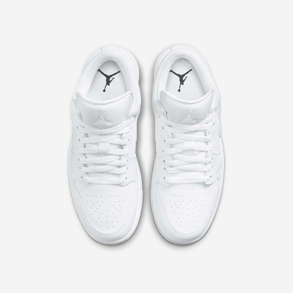 Jordan Женские Air Jordan 1 Low, DV0990, 1020093179, популярная корейская обувь