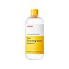 Manyo Factory Pure Cleansing Water Sensitive 400мл
