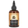 Ямайское черное касторовое масло, масло для роста и восстановления корней, 118 мл(4 жидких унции)
