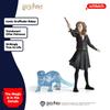 Серия Schleich Harry Potter: Гермиона Грейнджер и Патронус 42681