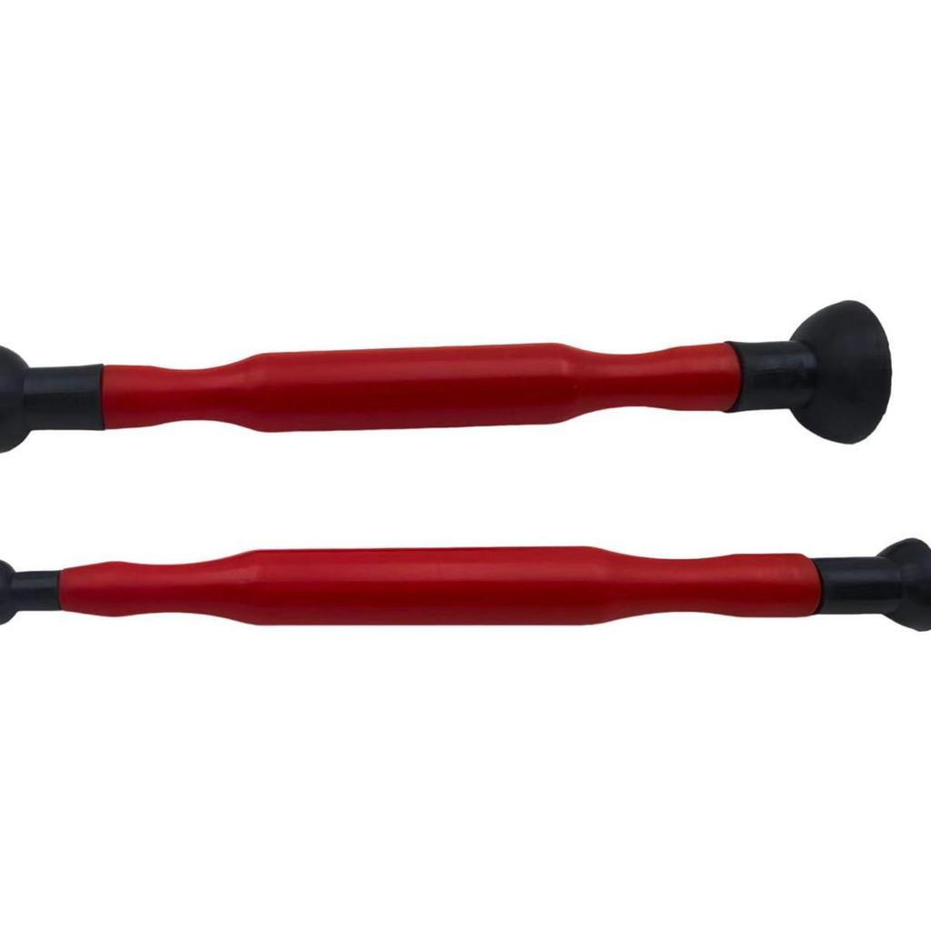 Пневматический инструмент для притирки клапанов с присоской и пастой для ремонта автомобилей