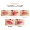 Perfecting Lip Color NO. 370 Peony 3g