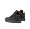 Кроссовки adidas Hoops 3.0