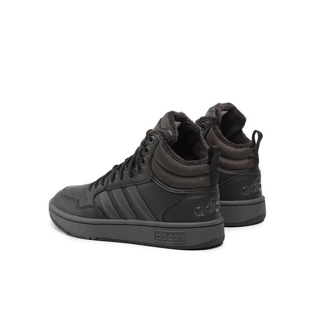 Кроссовки adidas Hoops 3.0