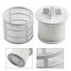 U66 Filter Kit For Hoover Household Part Set Supply