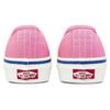 Vans Оригинальные 44 'Og Pink/Og Heart Lace' Vans VN0A38ENWO7