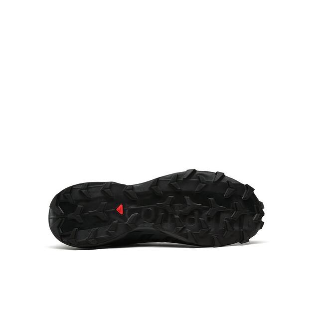 Кроссовки для бега Salomon Speedcross 6