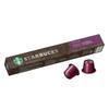 Starbucks Кофейные капсулы Verona Espresso (10 шт.)