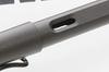 Lamy Fountain Pen Safari L17 Black Nib M (Medium)