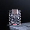 Плата разработки ESP32-C3 SuperMini WiFi Bluetooth 5.0 Плата Arduino RISC-V 32-битная Низкое энергопотребление IoT Носимая Мини-плата 22.5x18мм