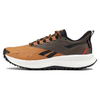 Кроссовки Floatride Energy 5 Adventure 'Court Brown' 100033457