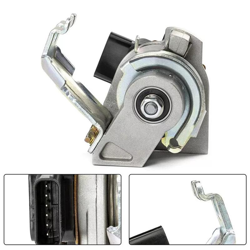 New Accelerator Pedal Sensor Assembly 37971-RDJ-A01 For Honda MDX Acura TSX