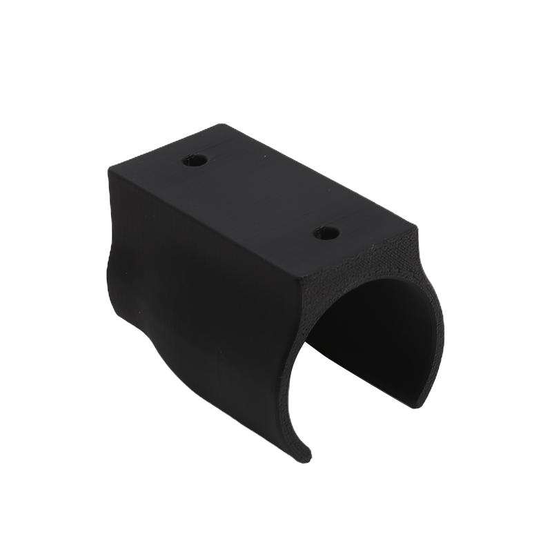 Наружный держатель для головки садового шланга, настенный органайзер, кронштейн для хранения садовых инструментов для газона, заднего двора