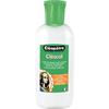 Colle vinylique - Cléopatre - LCC2-100X - 100 ml - Extra forte - Prise rapide