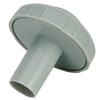 Входной патрубок для рамы скиммера Easy Pool Pump 11070 Для фитинга Intex Соединительный адаптер-ответная часть Инструмент для детали бассейна